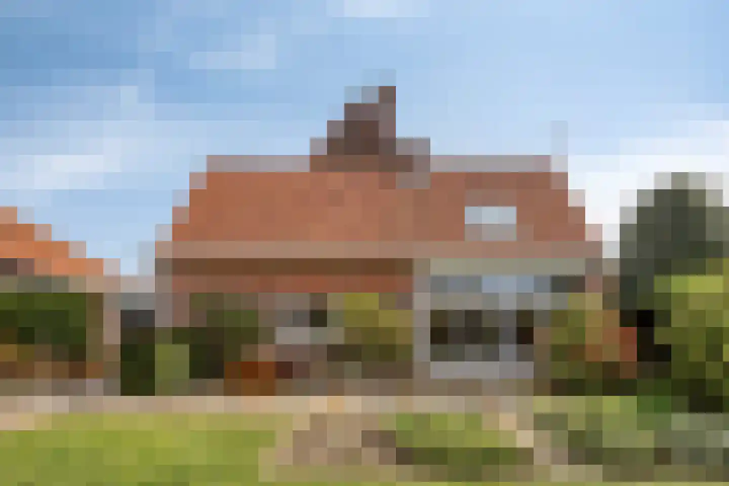 Julianalaan 9 Beek thumbnail 42