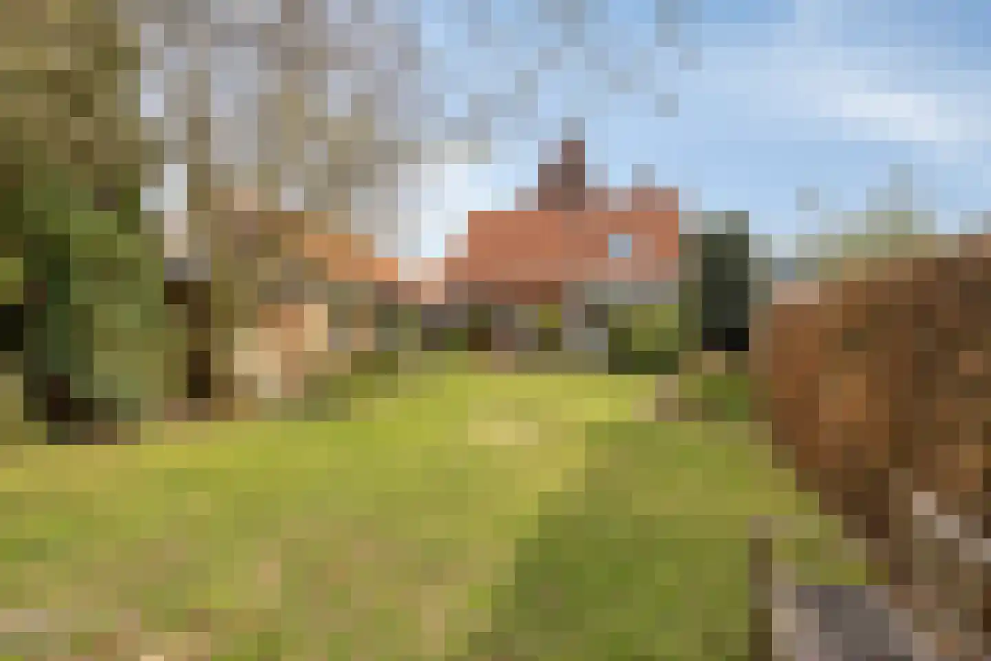 Julianalaan 9 Beek thumbnail 46