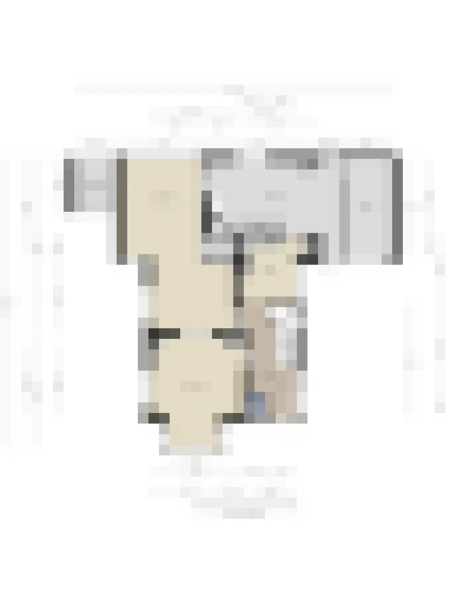 Julianalaan 9 Beek thumbnail 47