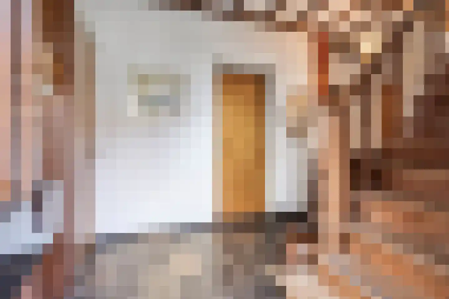 Julianalaan 9 Beek thumbnail 5