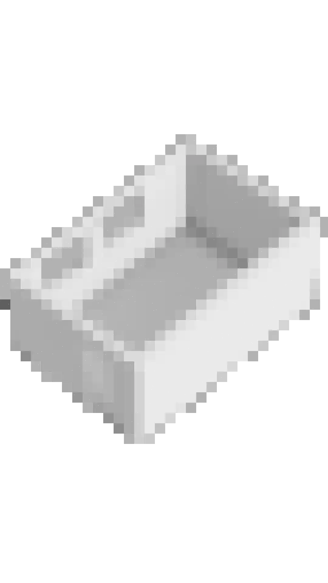 Julianalaan 9 Beek thumbnail 56