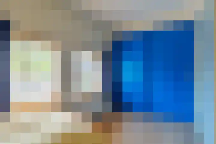 Julianalaan 9 Eefde thumbnail 16