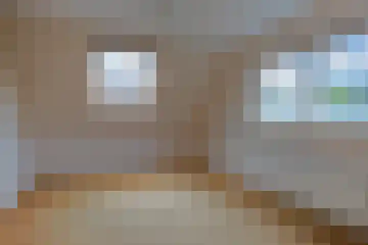 Julianalaan 9 Eefde thumbnail 18