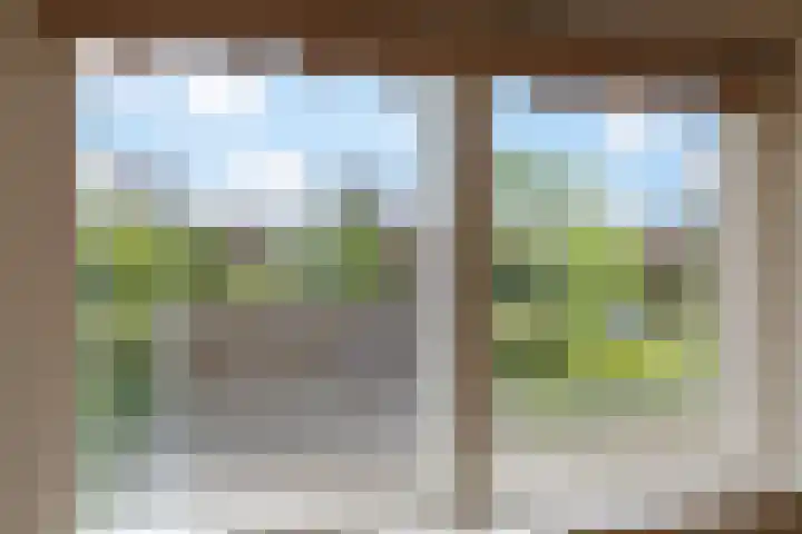 Julianalaan 9 Eefde thumbnail 19