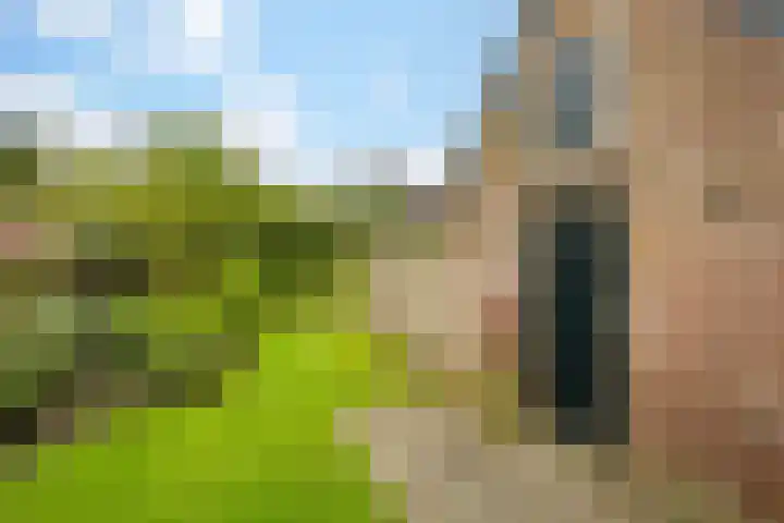 Julianalaan 9 Eefde thumbnail 28