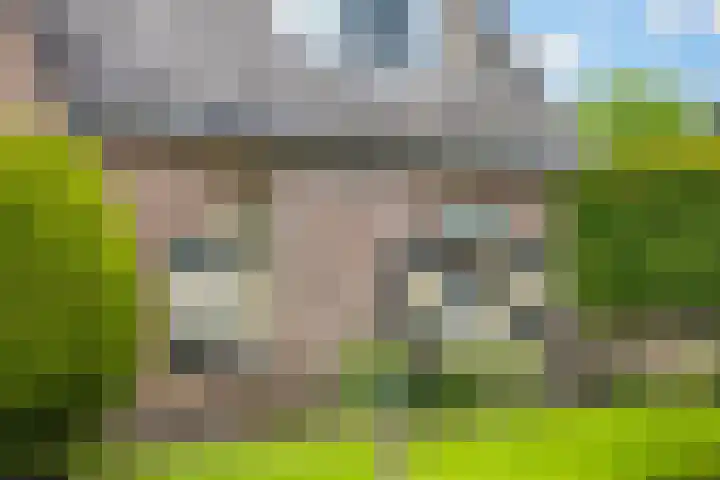 Julianalaan 9 Eefde thumbnail 29