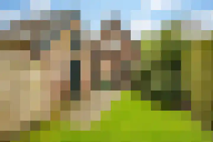 Julianalaan 9 Eefde thumbnail 36
