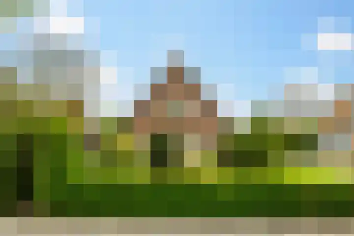Julianalaan 9 Eefde thumbnail 38