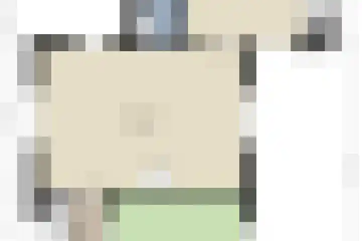 Julianalaan 9 Eefde thumbnail 46