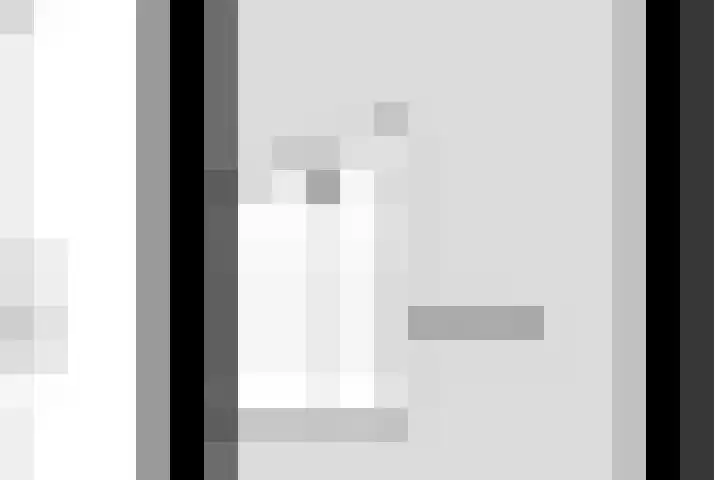 Julianalaan 9 Eefde thumbnail 48