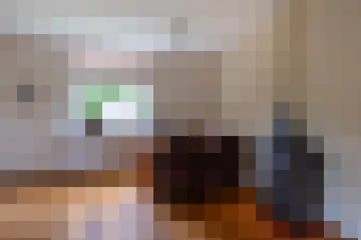Julianalaan 9 Eefde thumbnail 7