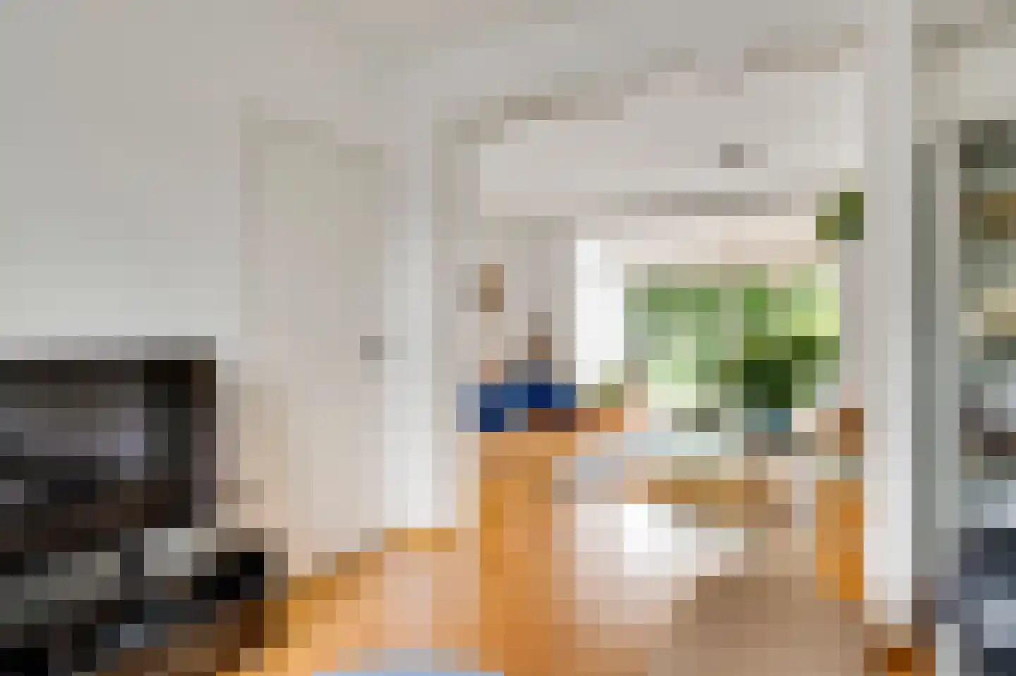 Julianalaan 9 Melick thumbnail 10