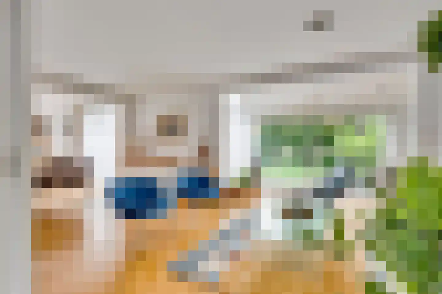 Julianalaan 9 Melick thumbnail 11