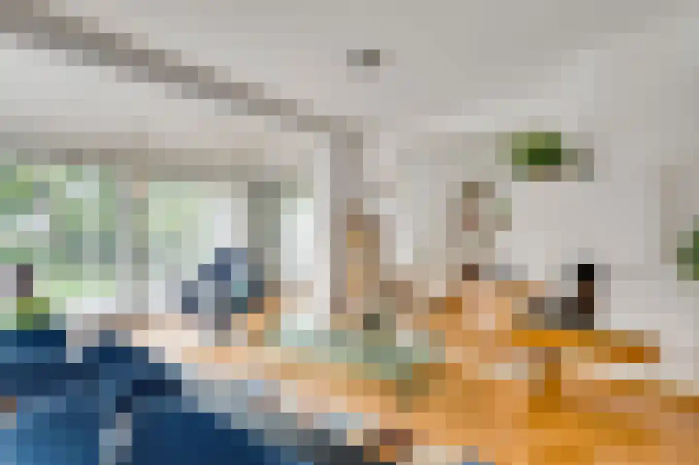 Julianalaan 9 Melick thumbnail 12