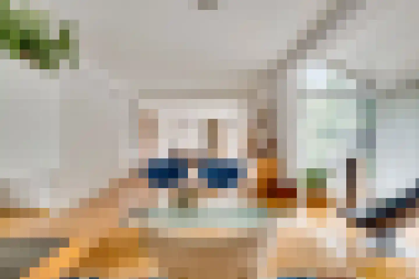 Julianalaan 9 Melick thumbnail 13