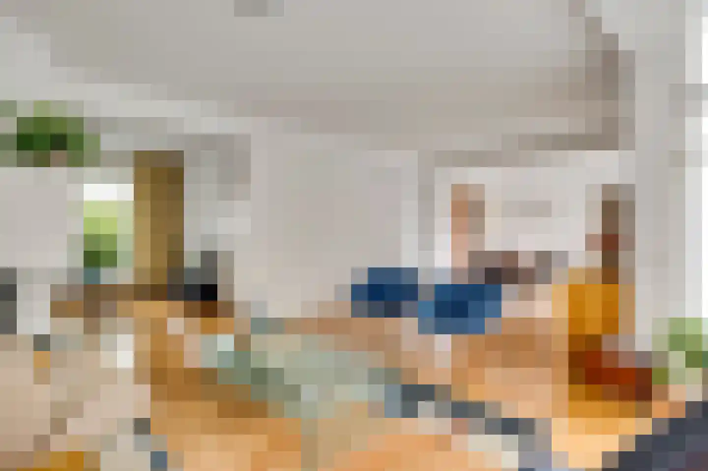 Julianalaan 9 Melick thumbnail 14