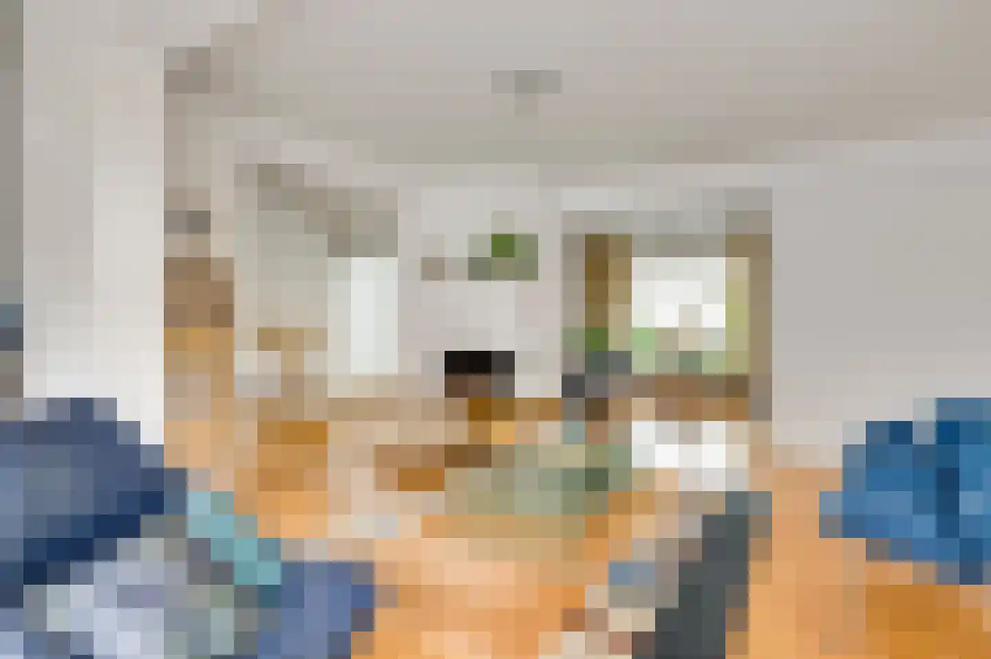 Julianalaan 9 Melick thumbnail 15