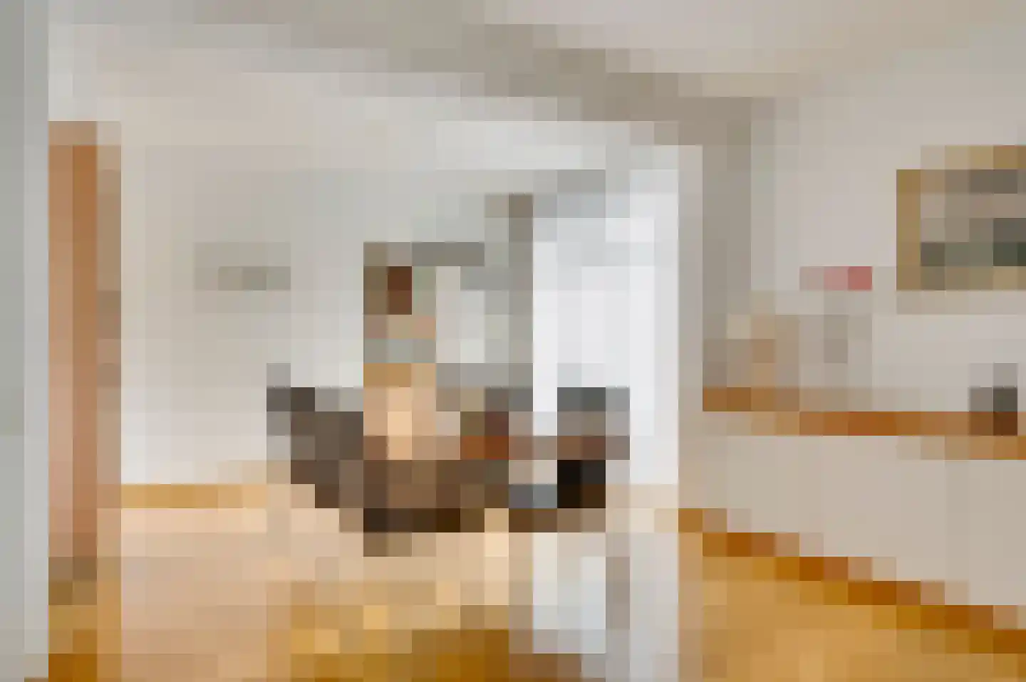 Julianalaan 9 Melick thumbnail 16