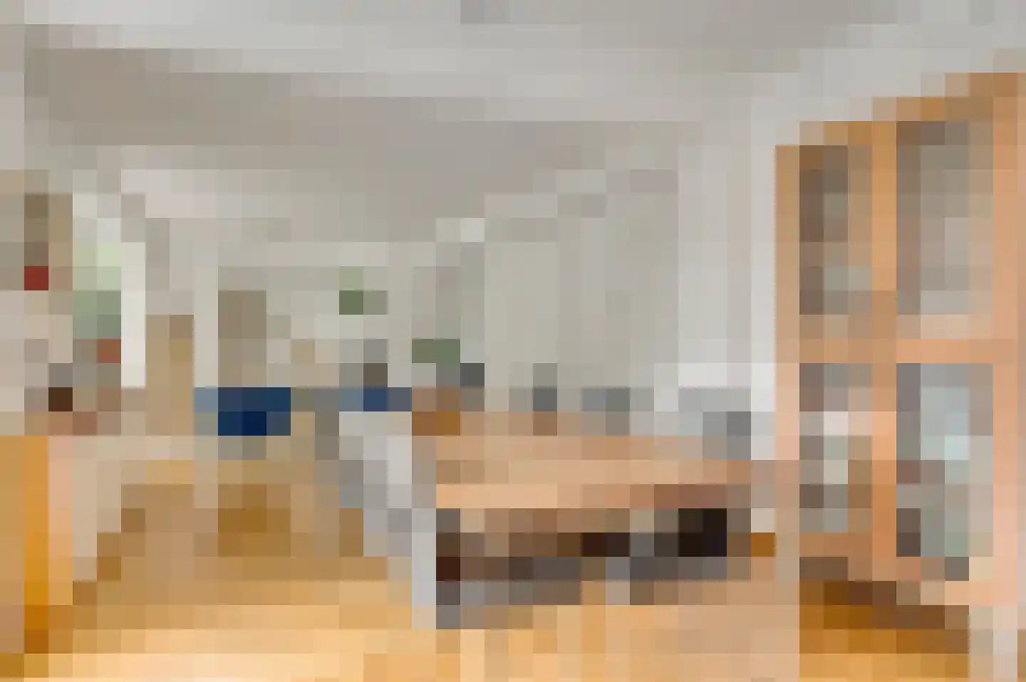 Julianalaan 9 Melick thumbnail 17