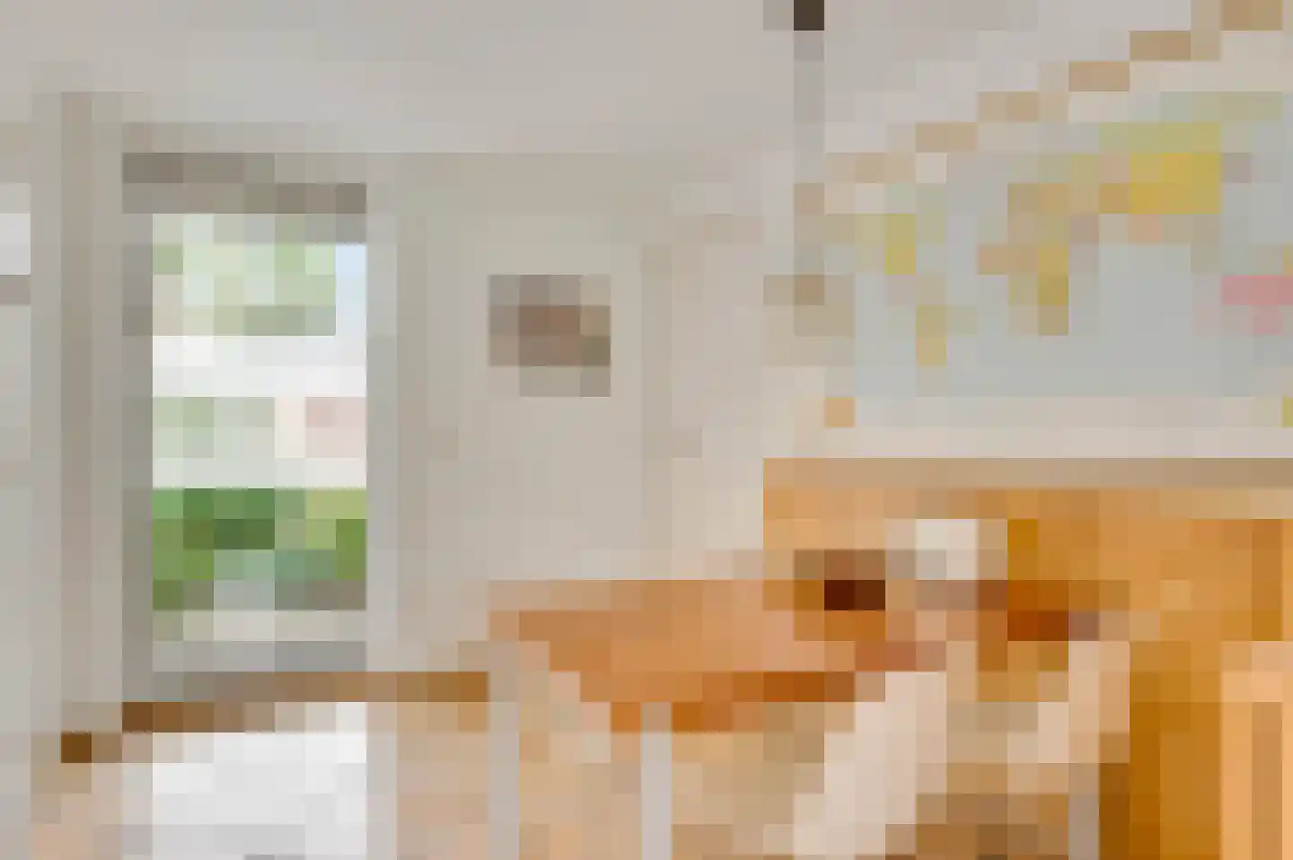 Julianalaan 9 Melick thumbnail 20