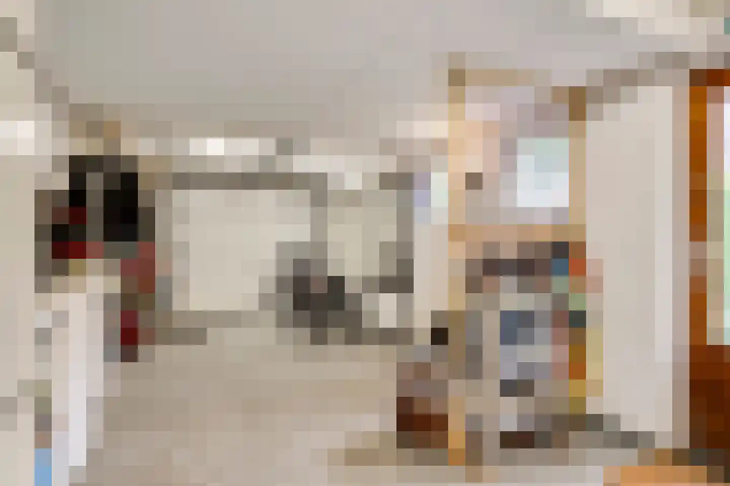 Julianalaan 9 Melick thumbnail 22