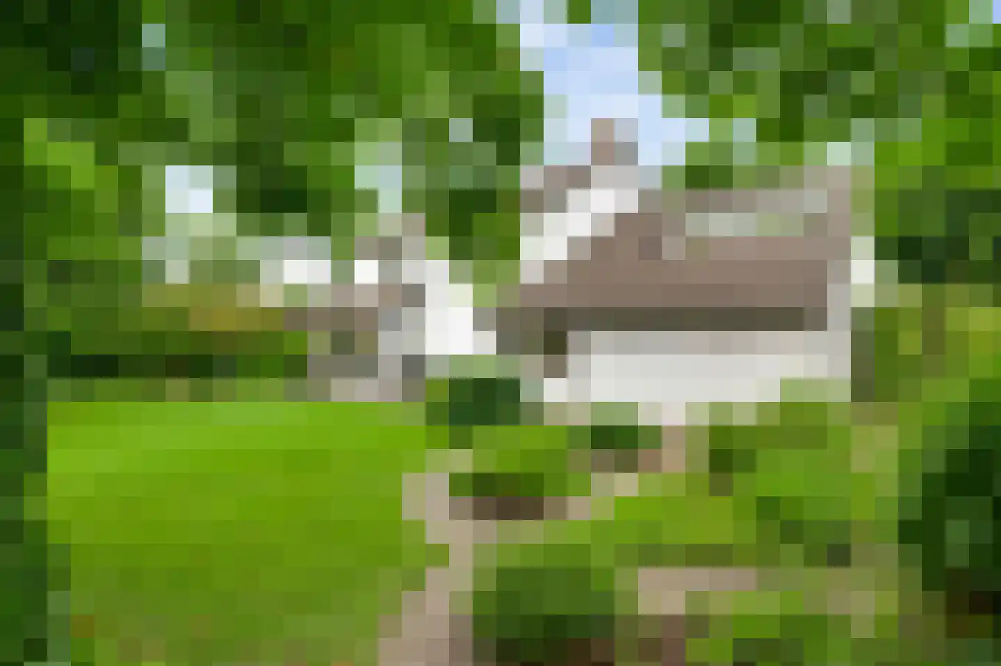Julianalaan 9 Melick thumbnail 24