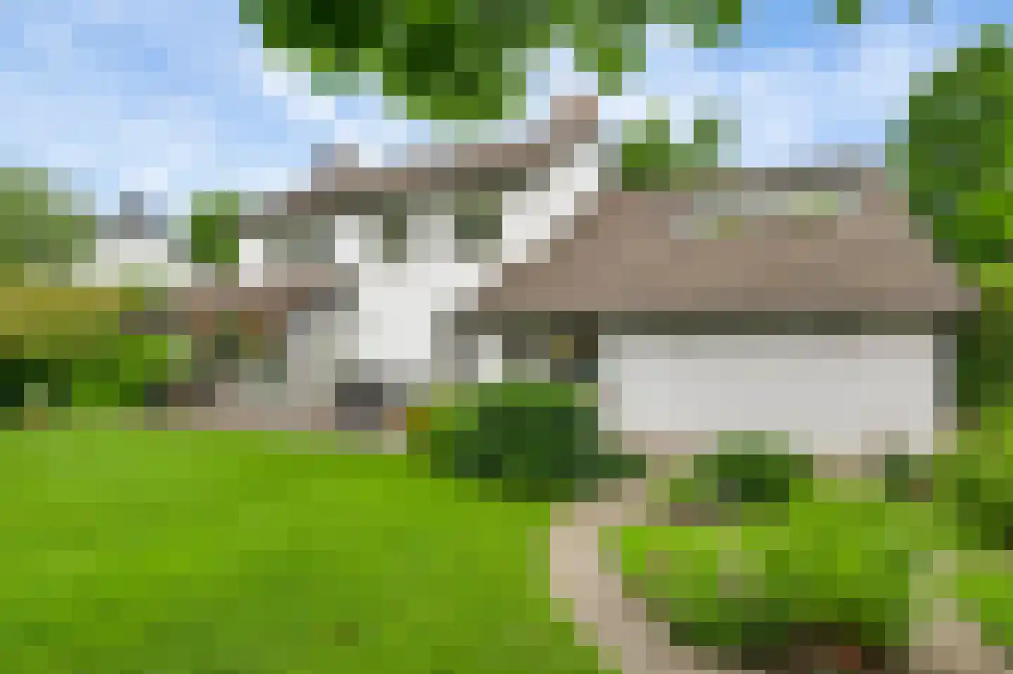 Julianalaan 9 Melick thumbnail 25