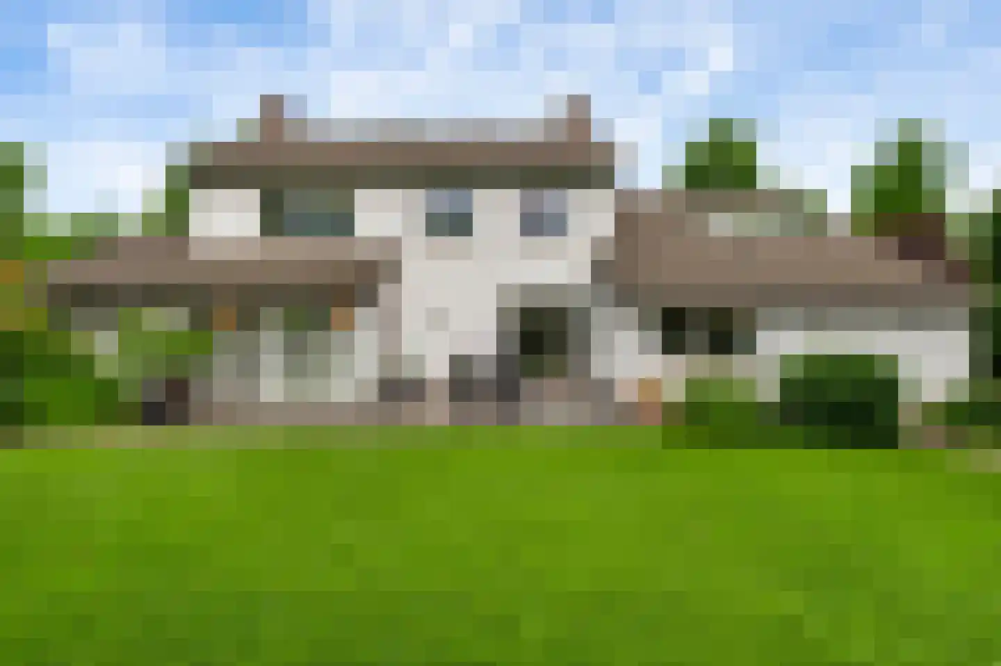 Julianalaan 9 Melick thumbnail 26