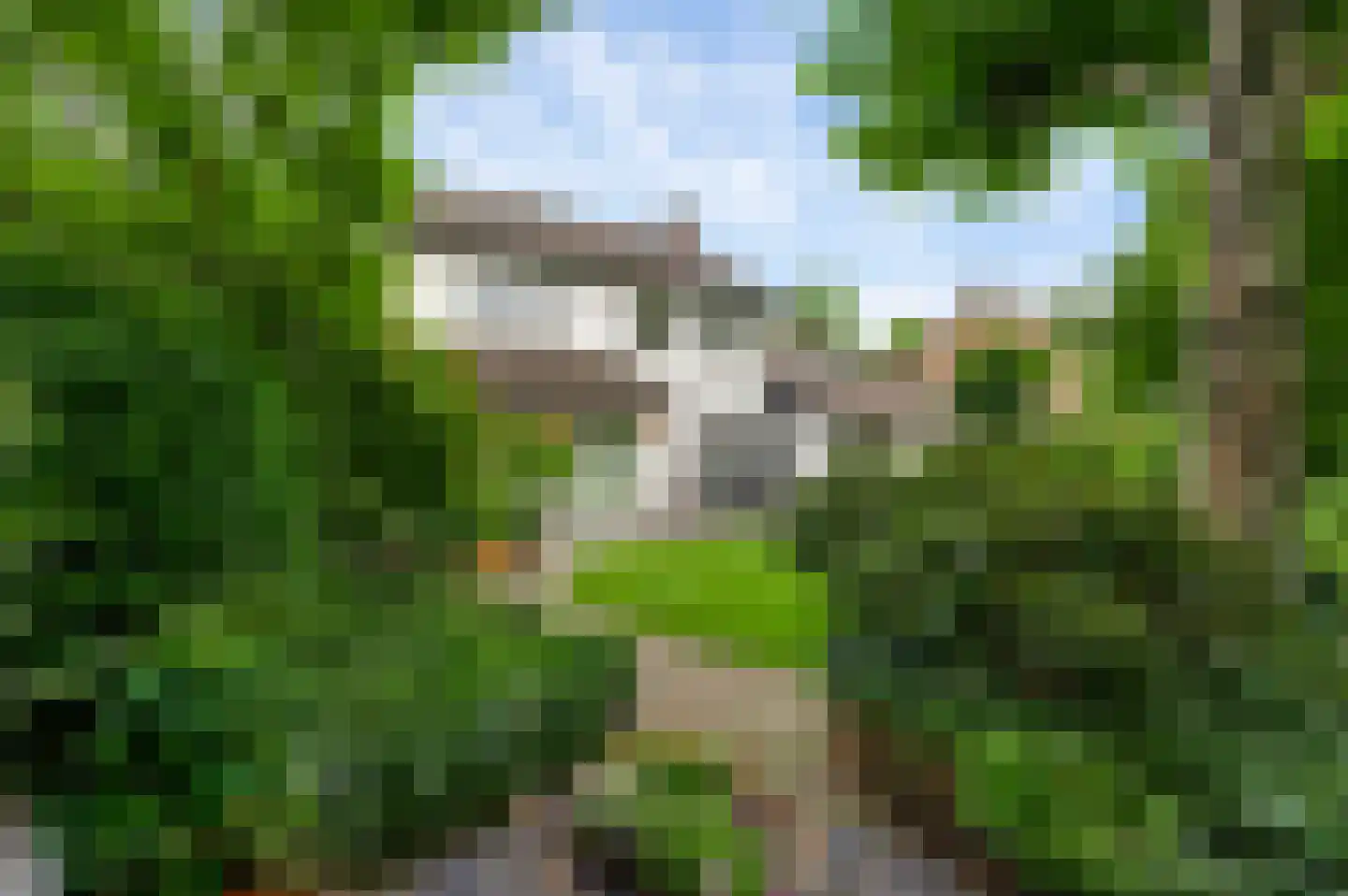 Julianalaan 9 Melick thumbnail 29