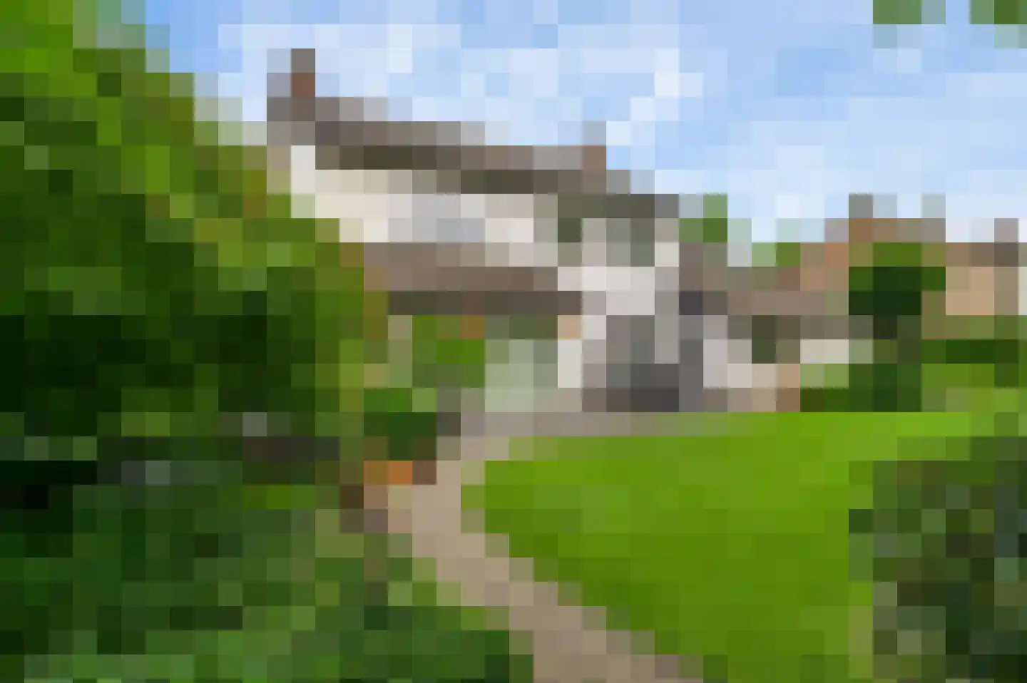 Julianalaan 9 Melick thumbnail 30