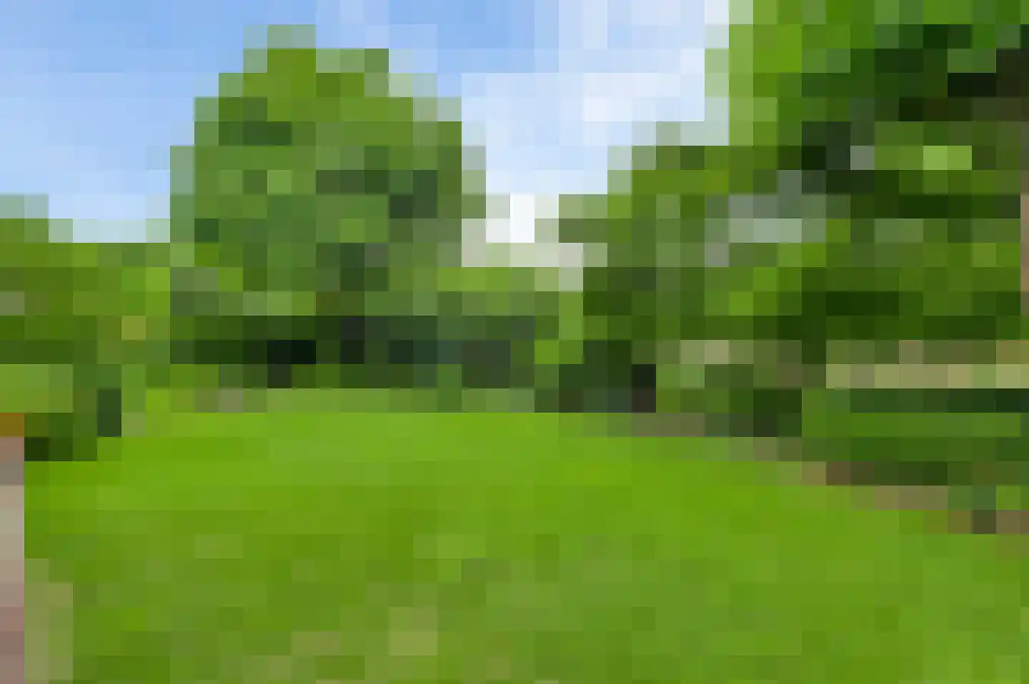 Julianalaan 9 Melick thumbnail 31