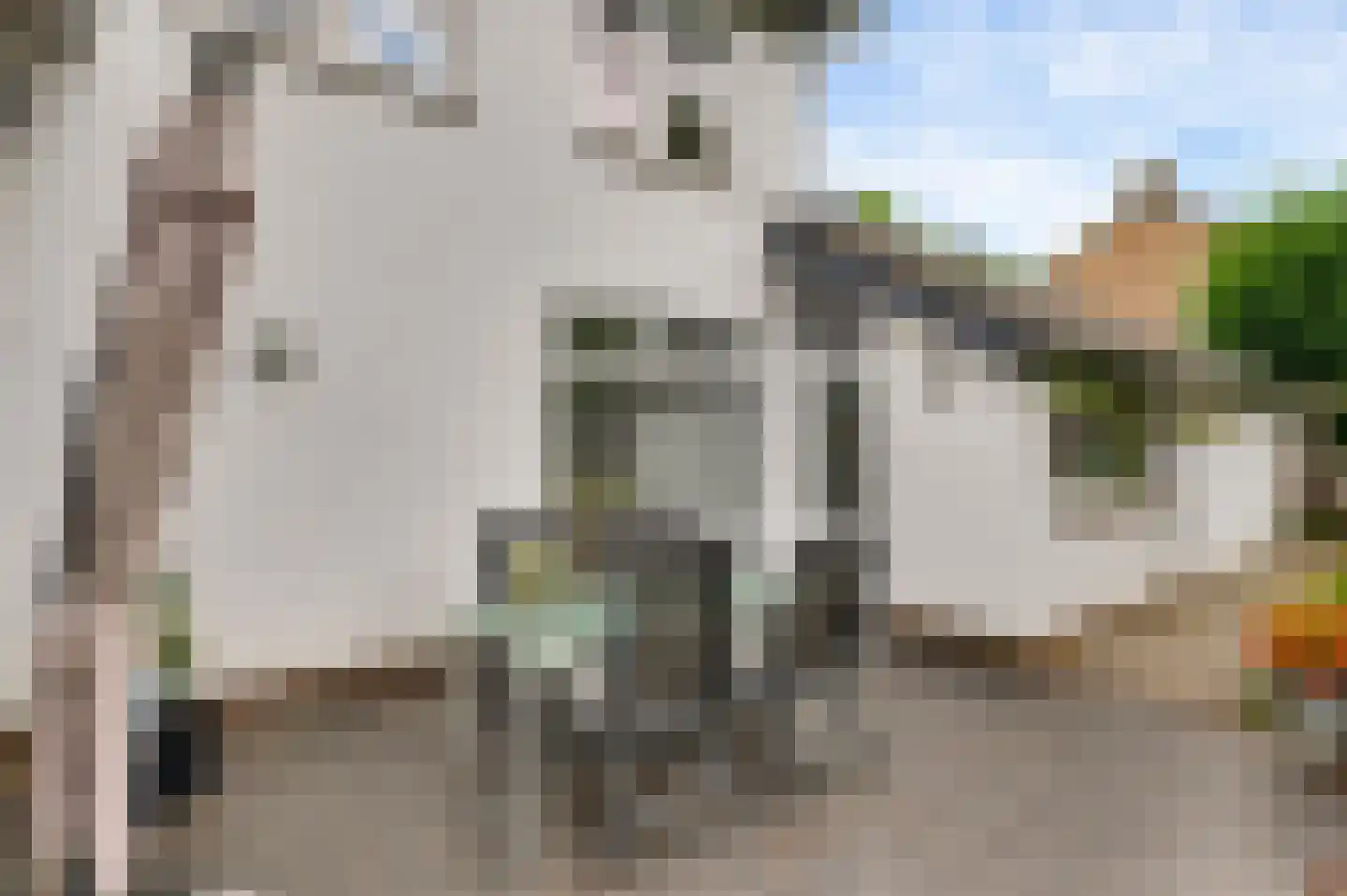 Julianalaan 9 Melick thumbnail 32