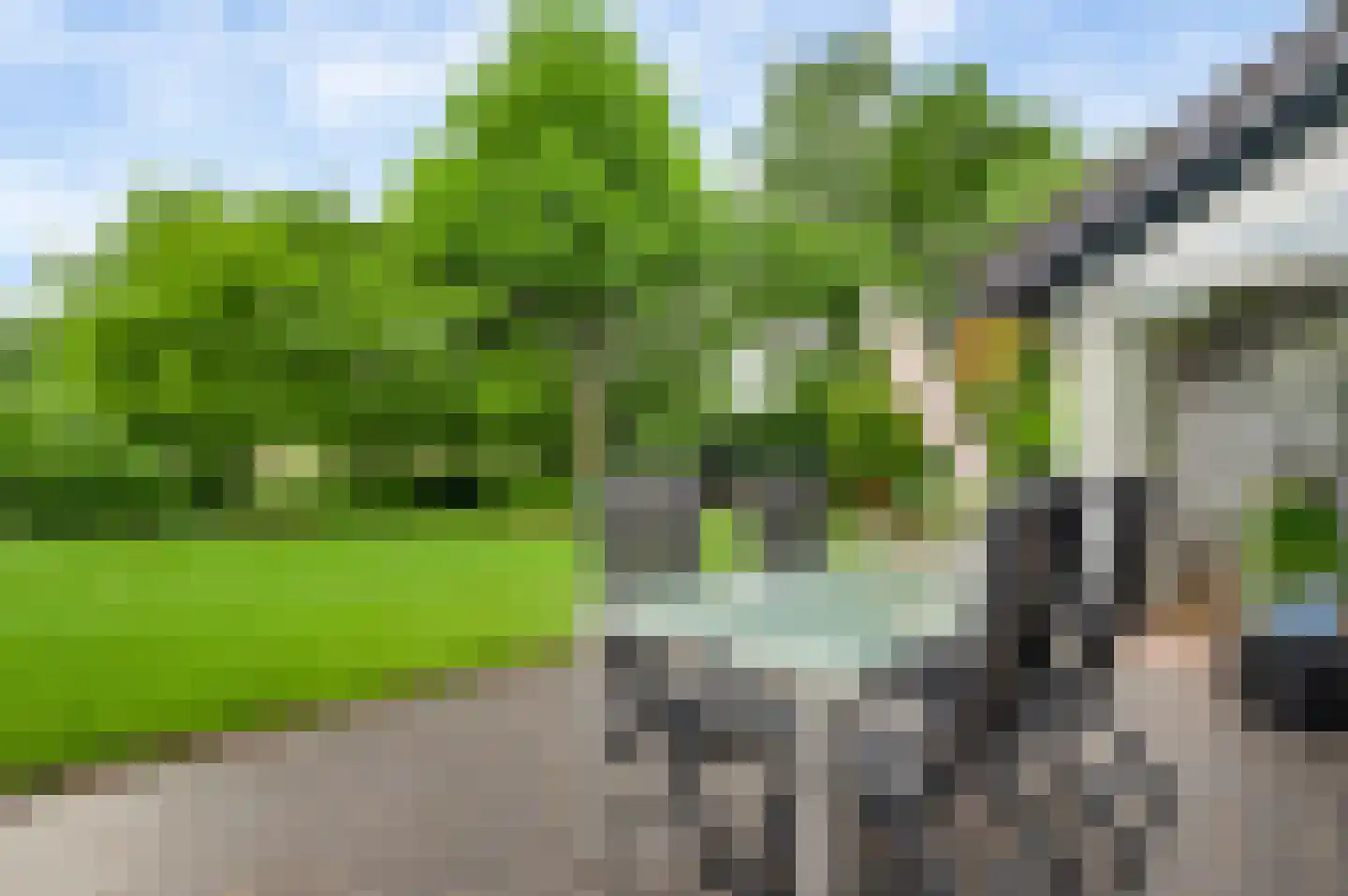 Julianalaan 9 Melick thumbnail 33