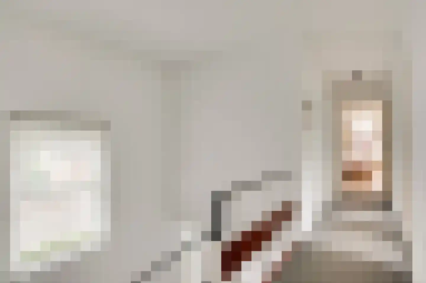 Julianalaan 9 Melick thumbnail 34