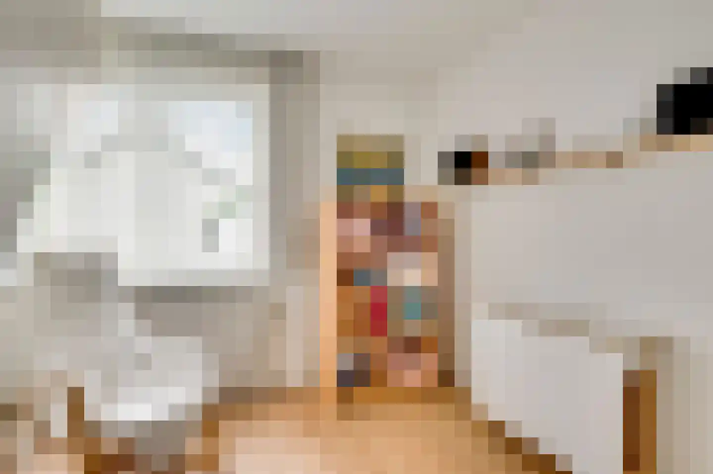 Julianalaan 9 Melick thumbnail 35