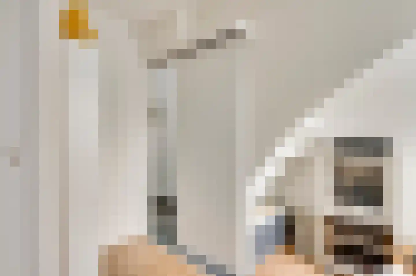 Julianalaan 9 Melick thumbnail 36
