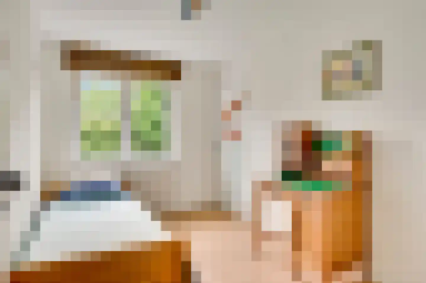 Julianalaan 9 Melick thumbnail 39