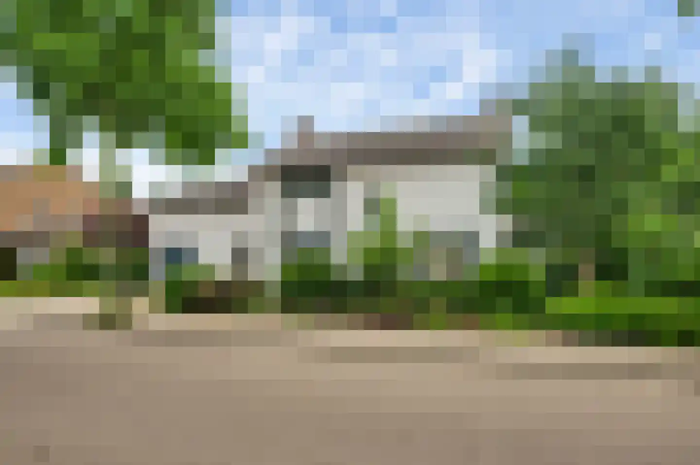 Julianalaan 9 Melick thumbnail 4
