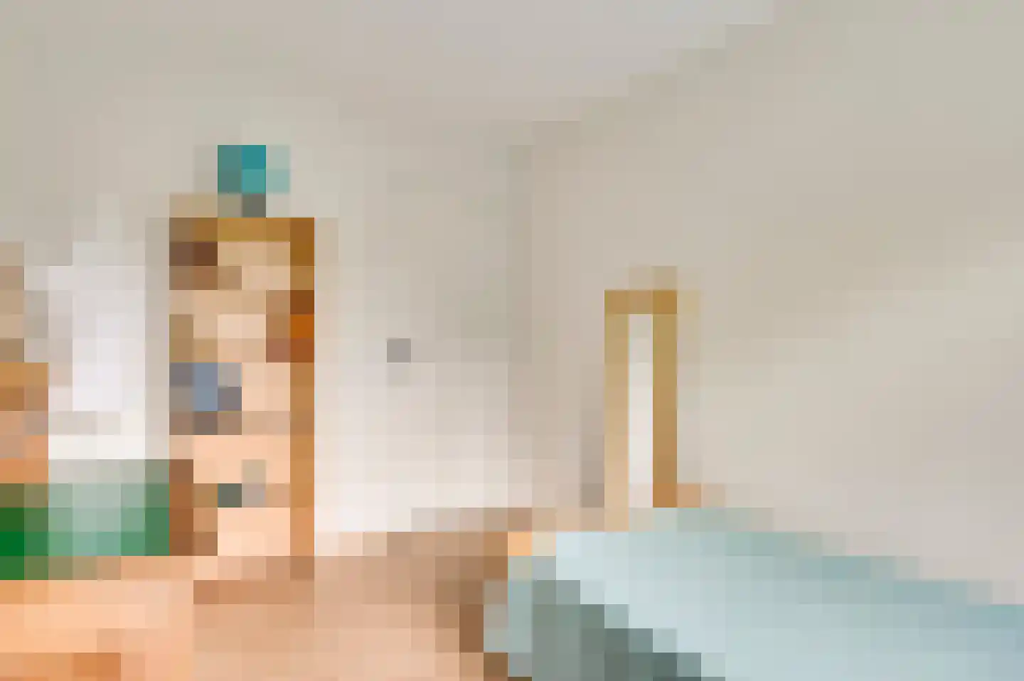 Julianalaan 9 Melick thumbnail 40