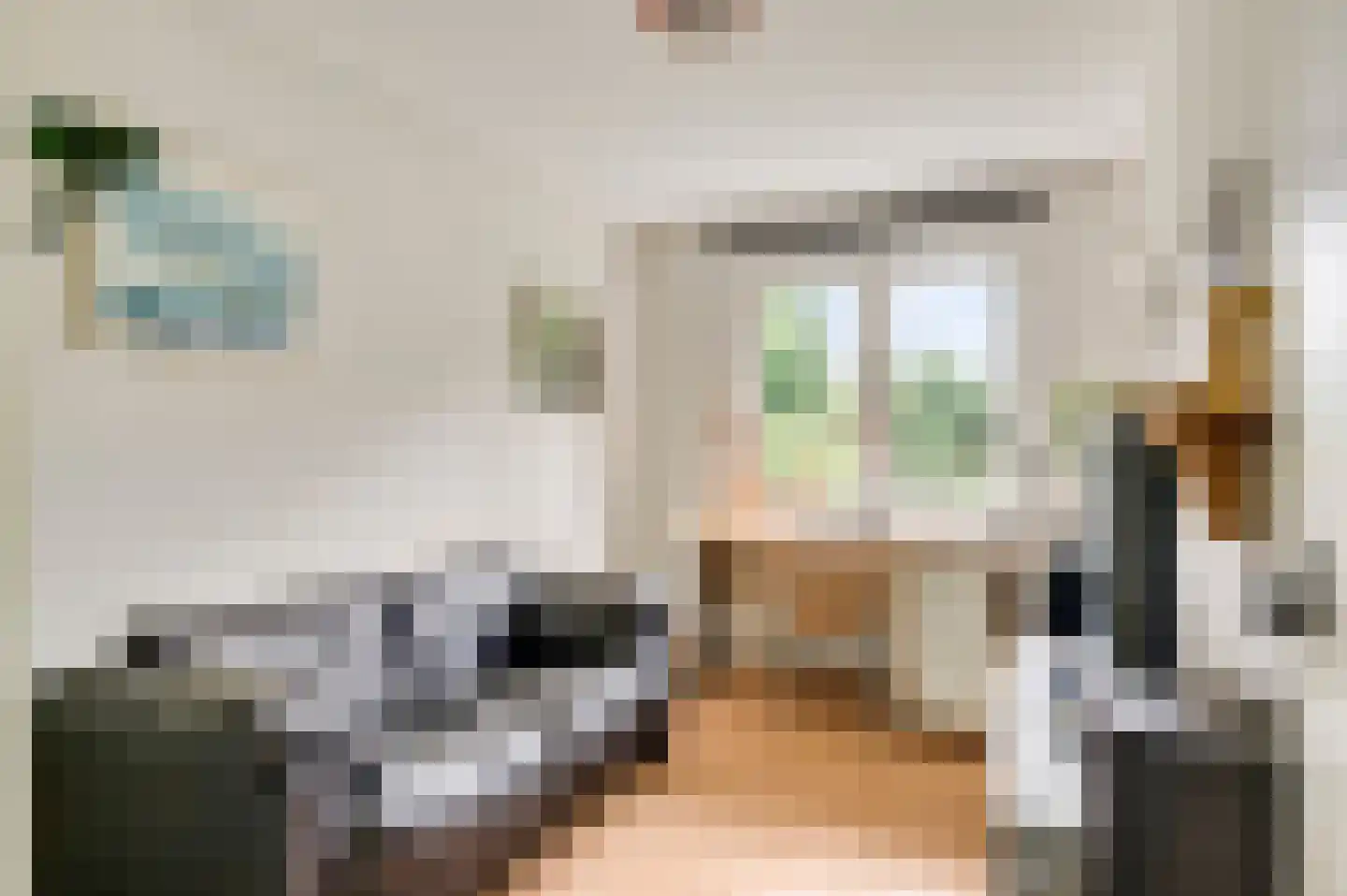 Julianalaan 9 Melick thumbnail 41