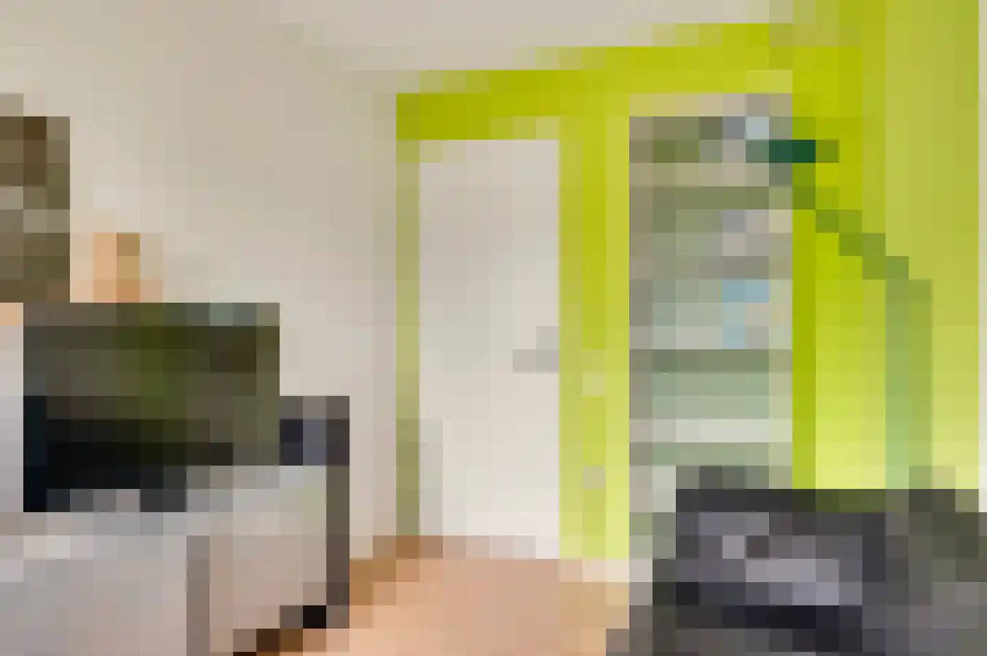 Julianalaan 9 Melick thumbnail 42