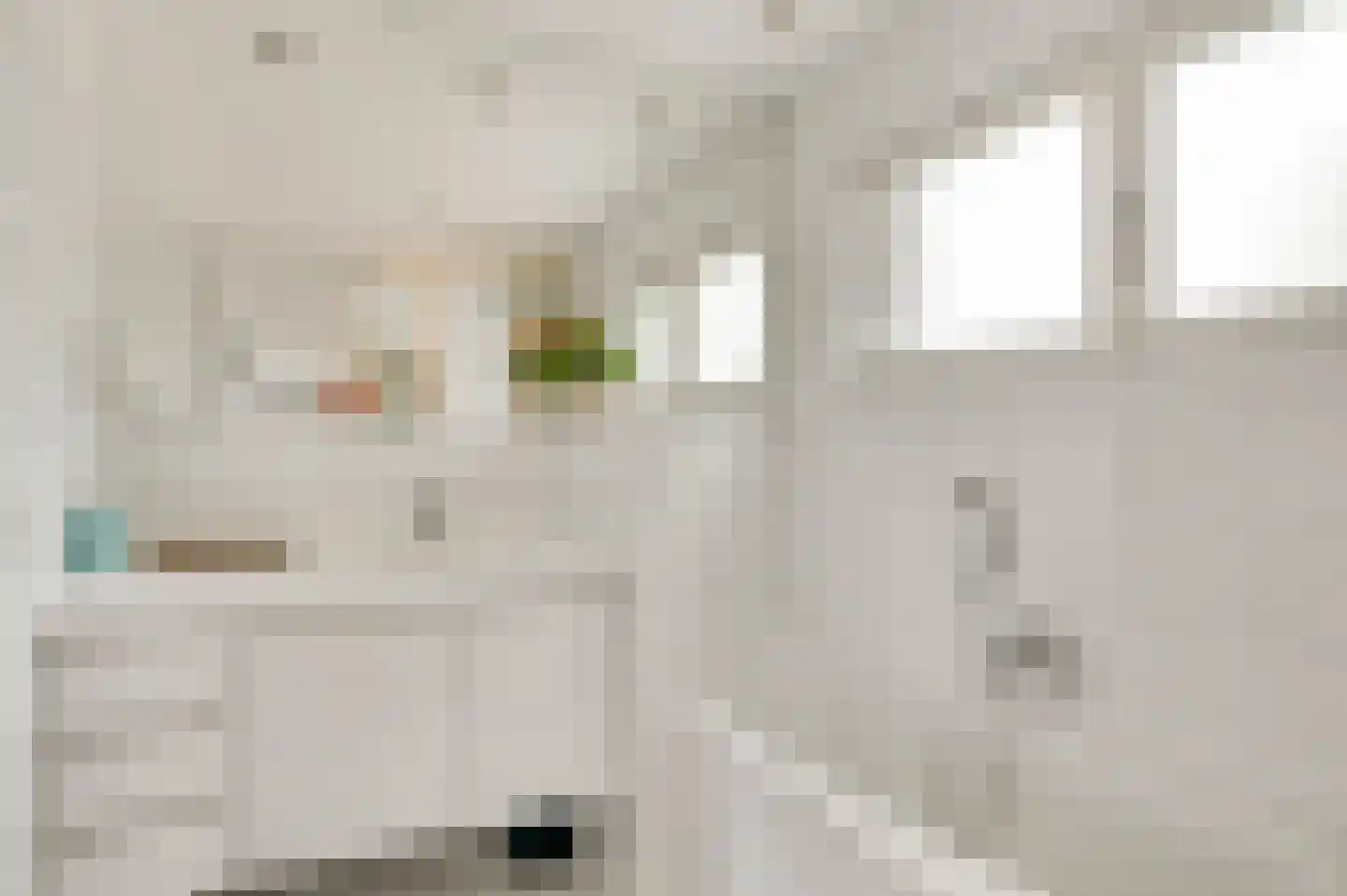 Julianalaan 9 Melick thumbnail 45