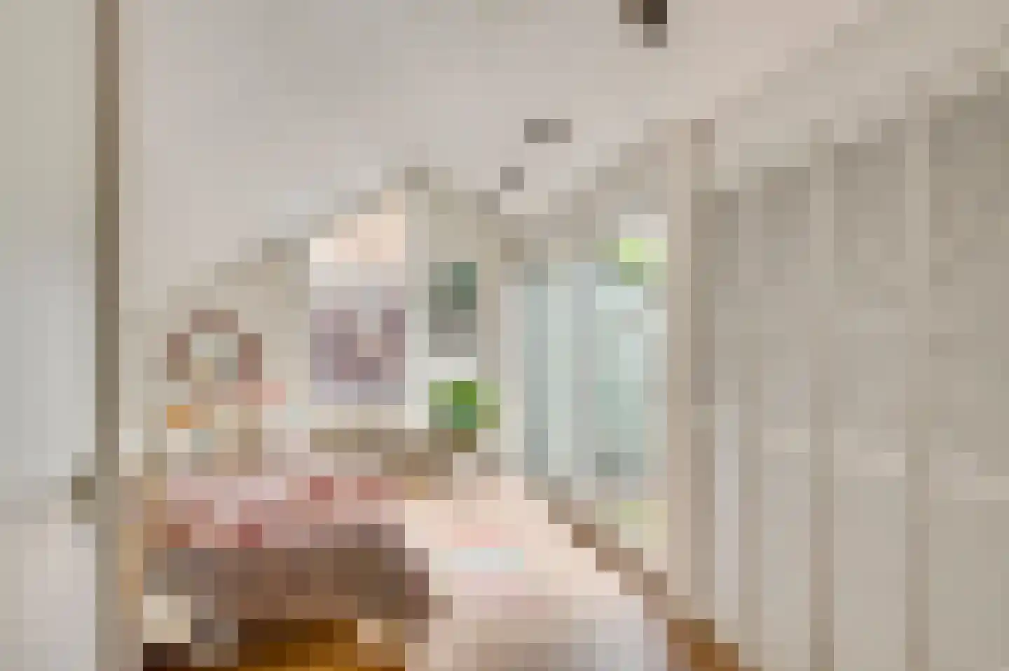 Julianalaan 9 Melick thumbnail 46