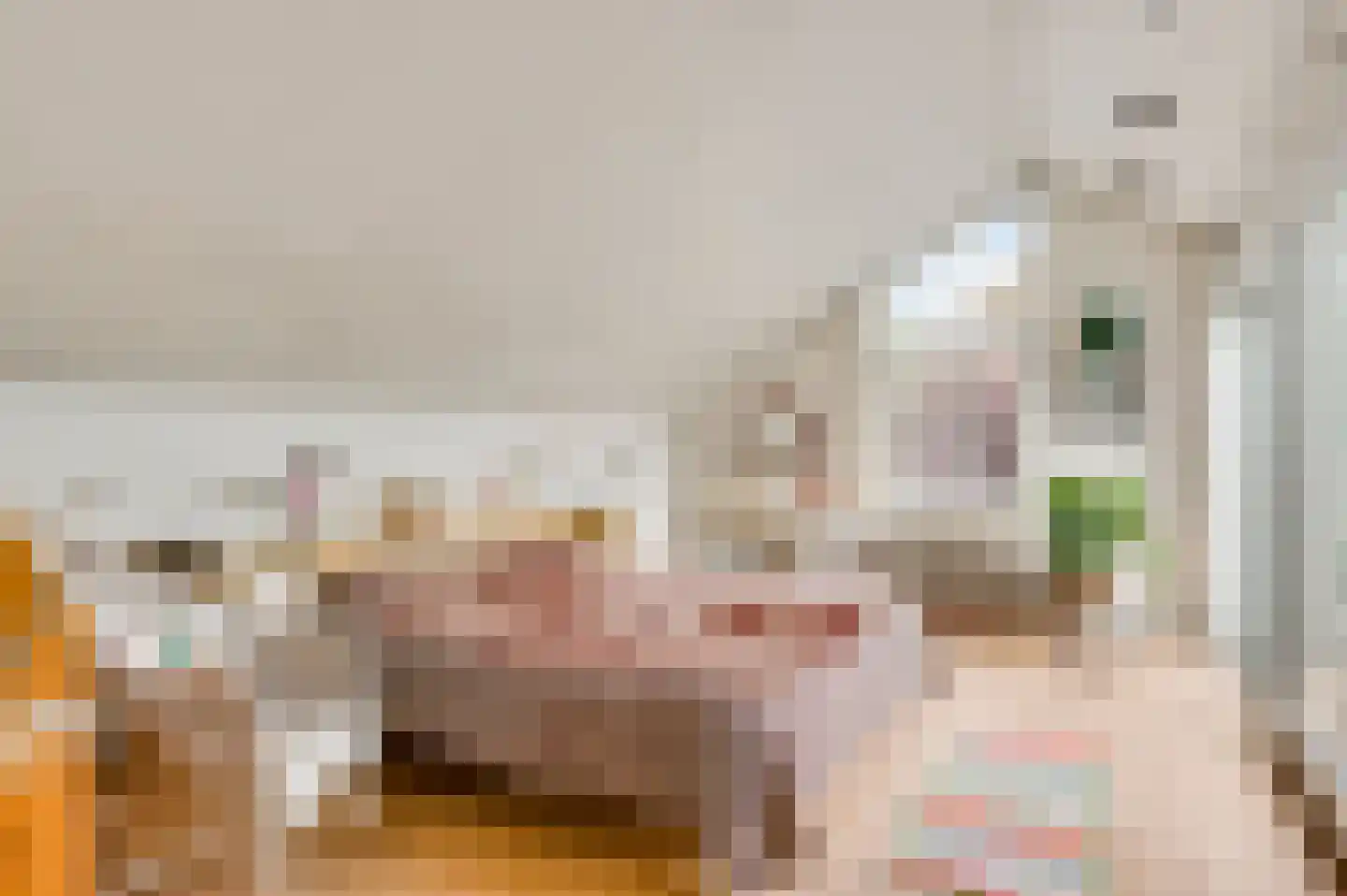 Julianalaan 9 Melick thumbnail 47
