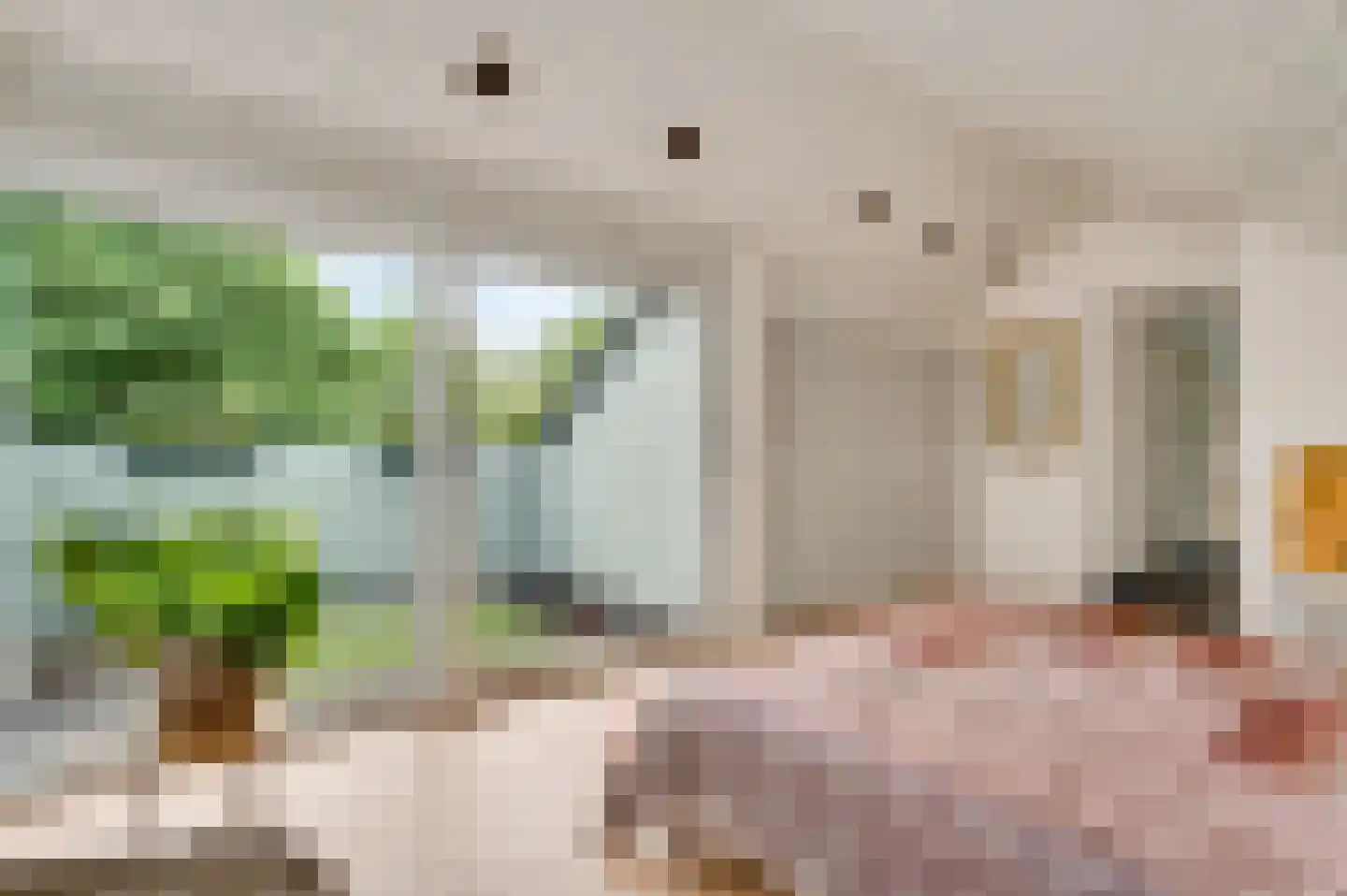 Julianalaan 9 Melick thumbnail 48