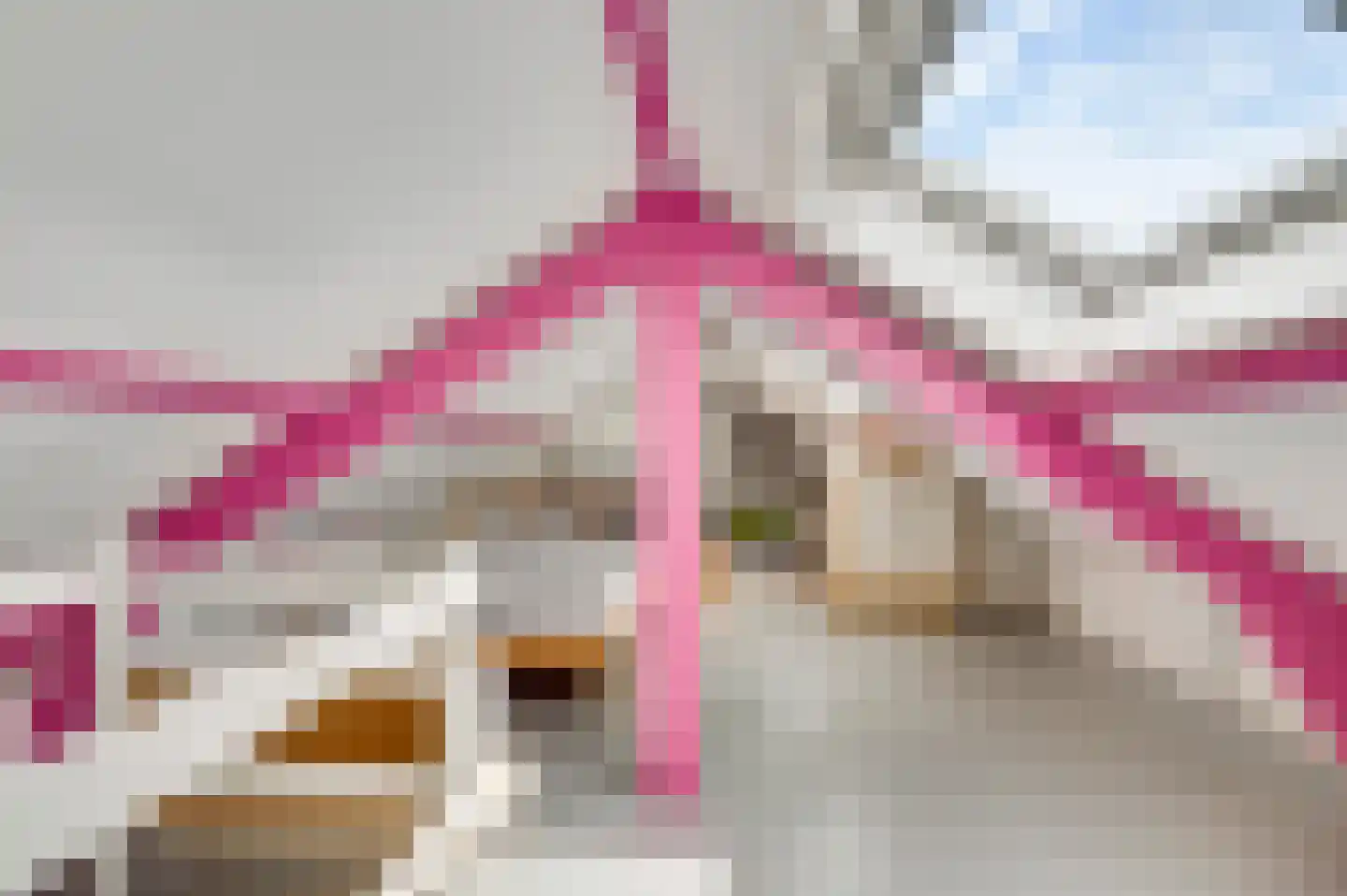 Julianalaan 9 Melick thumbnail 49