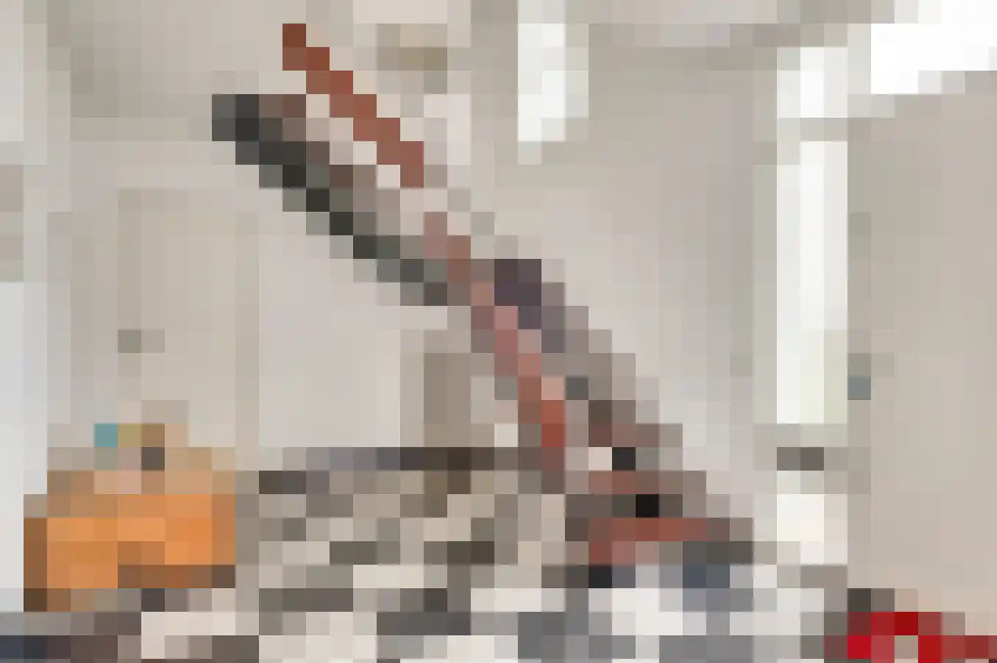 Julianalaan 9 Melick thumbnail 5