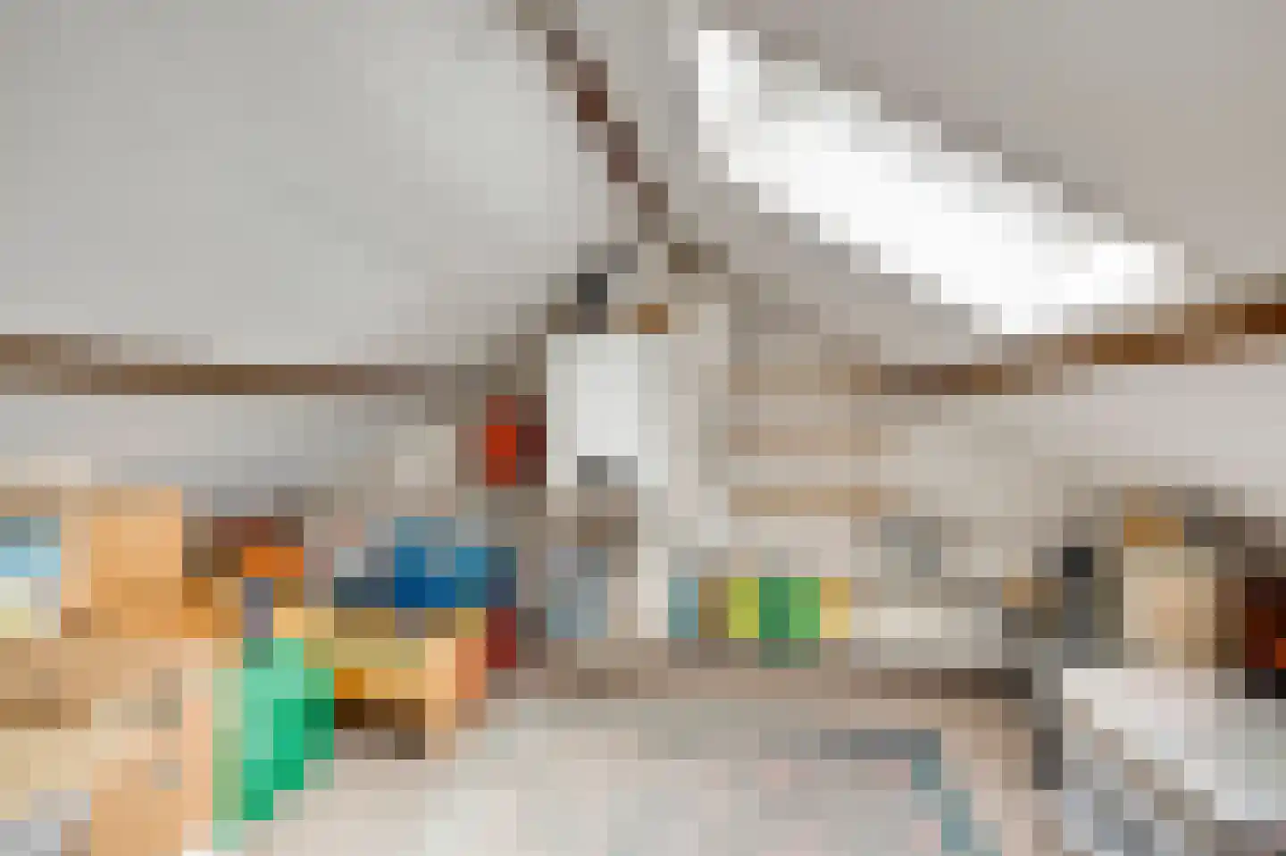 Julianalaan 9 Melick thumbnail 51