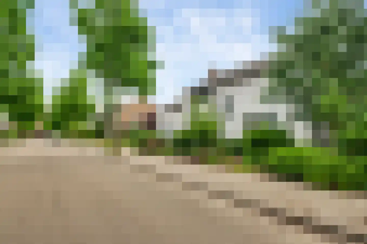 Julianalaan 9 Melick thumbnail 52