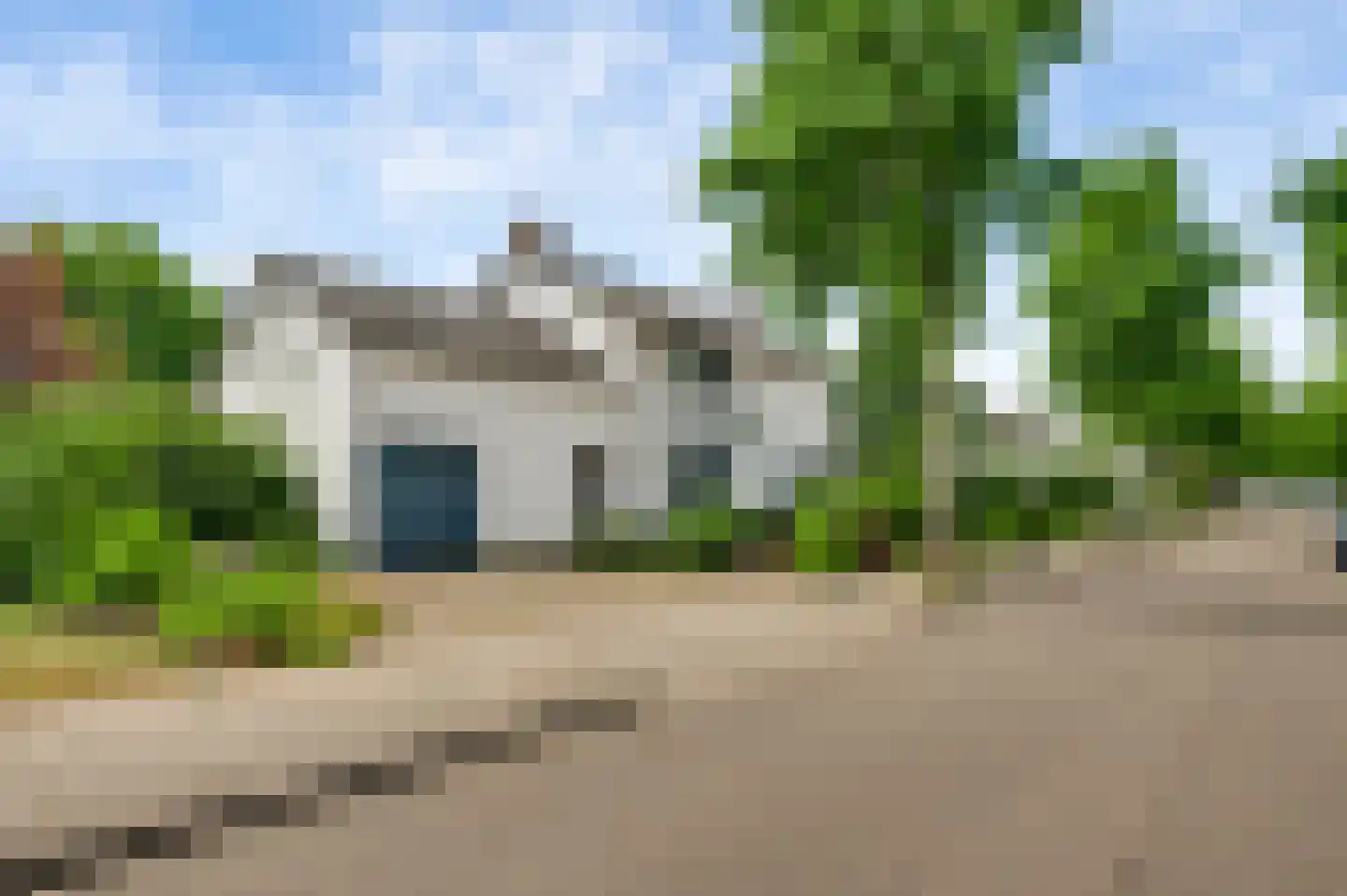 Julianalaan 9 Melick thumbnail 53